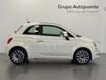 Fiat 500 DOLCEVITA Beige - thumbnail 2