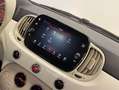 Fiat 500 DOLCEVITA Beige - thumbnail 27