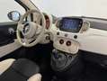 Fiat 500 DOLCEVITA Beige - thumbnail 10