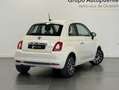 Fiat 500 DOLCEVITA Beige - thumbnail 3
