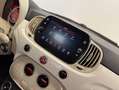Fiat 500 DOLCEVITA Beige - thumbnail 28
