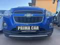 Chevrolet Trax 1.7CDTI PREMIUM Bleu - thumbnail 2