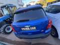 Chevrolet Trax 1.7CDTI PREMIUM Bleu - thumbnail 5