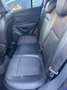 Chevrolet Trax 1.7CDTI PREMIUM Bleu - thumbnail 7