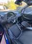 Chevrolet Trax 1.7CDTI PREMIUM Bleu - thumbnail 9