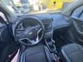 Chevrolet Trax 1.7CDTI PREMIUM Bleu - thumbnail 8