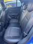 Chevrolet Trax 1.7CDTI PREMIUM Bleu - thumbnail 10