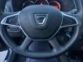Dacia Logan MCV 1.5dCi Laureate 55kW Blauw - thumbnail 15