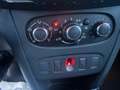 Dacia Logan MCV 1.5dCi Laureate 55kW Blauw - thumbnail 14