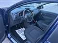 Dacia Logan MCV 1.5dCi Laureate 55kW Blau - thumbnail 11