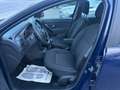 Dacia Logan MCV 1.5dCi Laureate 55kW Bleu - thumbnail 10