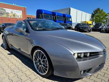 3.2 V6 JTS Exclusive Q4|Deutsch FZ|1-Hand