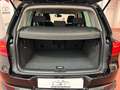 Volkswagen Tiguan 2.0TDI BMT Excellence 4M 140 Noir - thumbnail 9