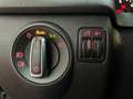 Volkswagen Tiguan 2.0TDI BMT Excellence 4M 140 Noir - thumbnail 16