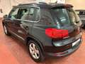 Volkswagen Tiguan 2.0TDI BMT Excellence 4M 140 Noir - thumbnail 7