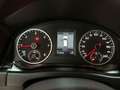 Volkswagen Tiguan 2.0TDI BMT Excellence 4M 140 Noir - thumbnail 17