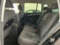 Volkswagen Tiguan 2.0TDI BMT Excellence 4M 140 Noir - thumbnail 15