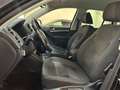Volkswagen Tiguan 2.0TDI BMT Excellence 4M 140 Noir - thumbnail 12