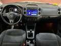 Volkswagen Tiguan 2.0TDI BMT Excellence 4M 140 Noir - thumbnail 14