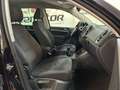 Volkswagen Tiguan 2.0TDI BMT Excellence 4M 140 Noir - thumbnail 13