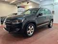 Volkswagen Tiguan 2.0TDI BMT Excellence 4M 140 Noir - thumbnail 1