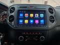 Volkswagen Tiguan 2.0TDI BMT Excellence 4M 140 Noir - thumbnail 20