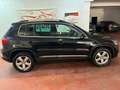Volkswagen Tiguan 2.0TDI BMT Excellence 4M 140 Noir - thumbnail 4