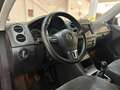 Volkswagen Tiguan 2.0TDI BMT Excellence 4M 140 Noir - thumbnail 10
