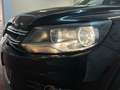 Volkswagen Tiguan 2.0TDI BMT Excellence 4M 140 Noir - thumbnail 22
