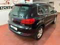 Volkswagen Tiguan 2.0TDI BMT Excellence 4M 140 Noir - thumbnail 5