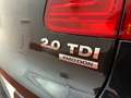 Volkswagen Tiguan 2.0TDI BMT Excellence 4M 140 Noir - thumbnail 8