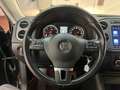 Volkswagen Tiguan 2.0TDI BMT Excellence 4M 140 Noir - thumbnail 11