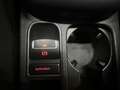 Volkswagen Tiguan 2.0TDI BMT Excellence 4M 140 Noir - thumbnail 19