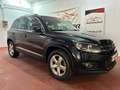 Volkswagen Tiguan 2.0TDI BMT Excellence 4M 140 Noir - thumbnail 3
