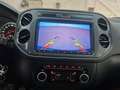 Volkswagen Tiguan 2.0TDI BMT Excellence 4M 140 Noir - thumbnail 21