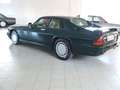 Jaguar XJR S Vert - thumbnail 7