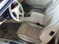 Jaguar XJR S Vert - thumbnail 11