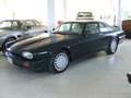 Jaguar XJR S Vert - thumbnail 8