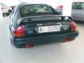 Jaguar XJR S Vert - thumbnail 6