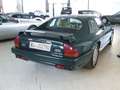 Jaguar XJR S Vert - thumbnail 5