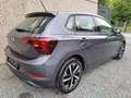 Volkswagen Polo 1.0 TSI Life-app-navi- camera- cruise- lane assist Grijs - thumbnail 6