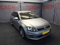 Volkswagen Golf VII Variant Highline 1.4TSI BMT Argento - thumbnail 4