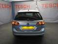 Volkswagen Golf VII Variant Highline 1.4TSI BMT Argento - thumbnail 7