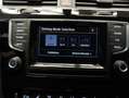 Volkswagen Golf VII Variant Highline 1.4TSI BMT Zilver - thumbnail 16