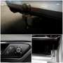 Volkswagen Golf VII Variant Highline 1.4TSI BMT Zilver - thumbnail 20