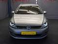 Volkswagen Golf VII Variant Highline 1.4TSI BMT Argento - thumbnail 3