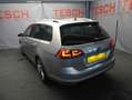 Volkswagen Golf VII Variant Highline 1.4TSI BMT Argento - thumbnail 8