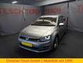Volkswagen Golf VII Variant Highline 1.4TSI BMT Argento - thumbnail 1