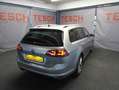 Volkswagen Golf VII Variant Highline 1.4TSI BMT Argento - thumbnail 6