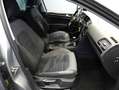 Volkswagen Golf VII Variant Highline 1.4TSI BMT Argento - thumbnail 12